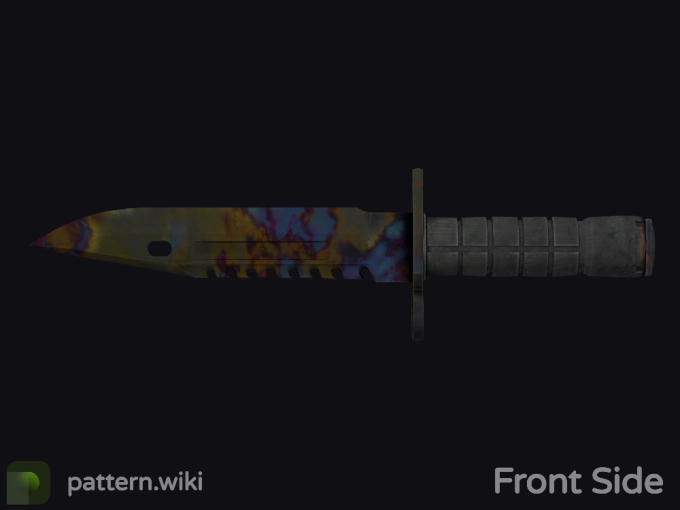 skin preview seed 900