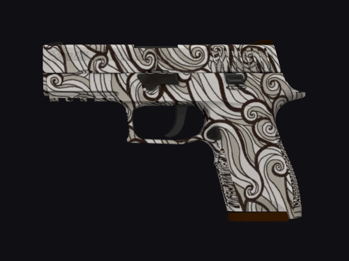 skin preview seed 682