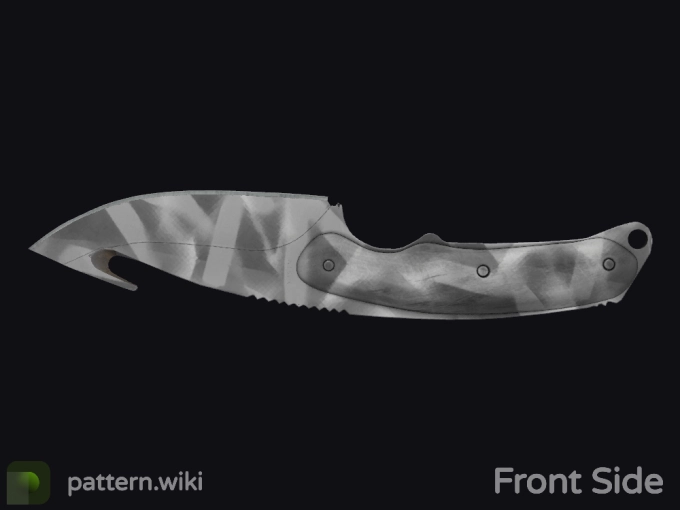 skin preview seed 940