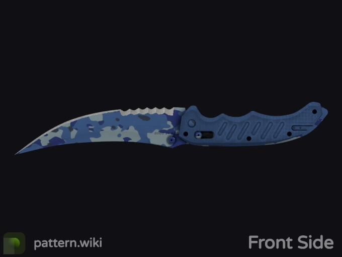 skin preview seed 97