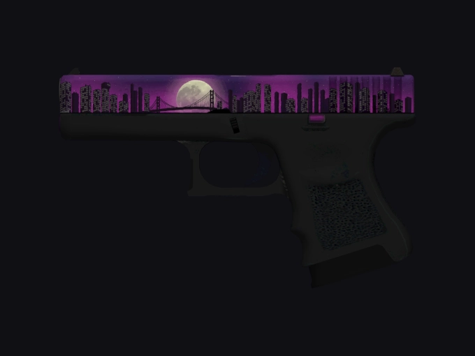 skin preview seed 777