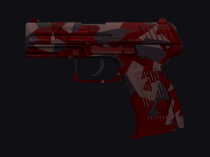 skin preview seed 336