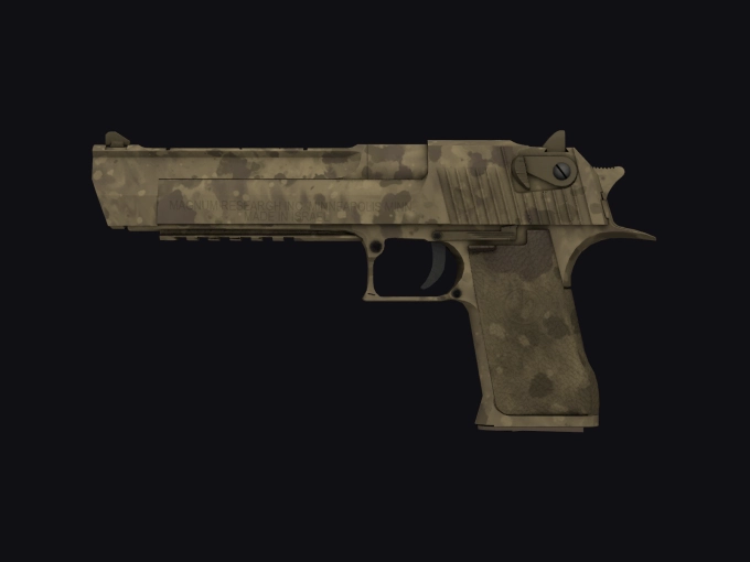 skin preview seed 290