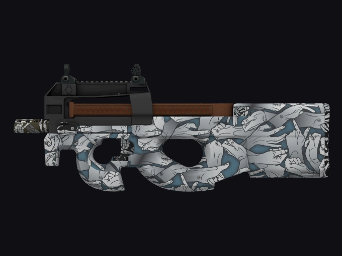 skin preview seed 270