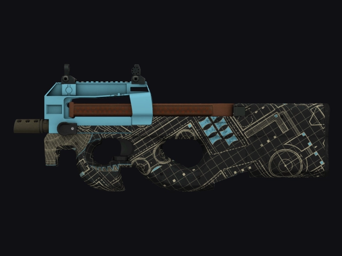 skin preview seed 187