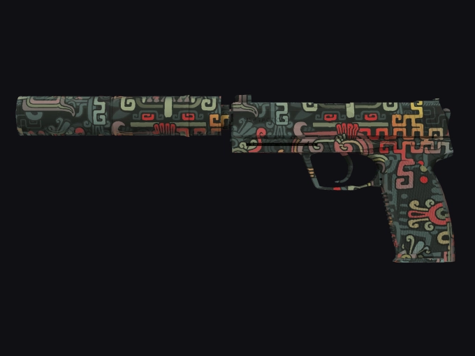 skin preview seed 968