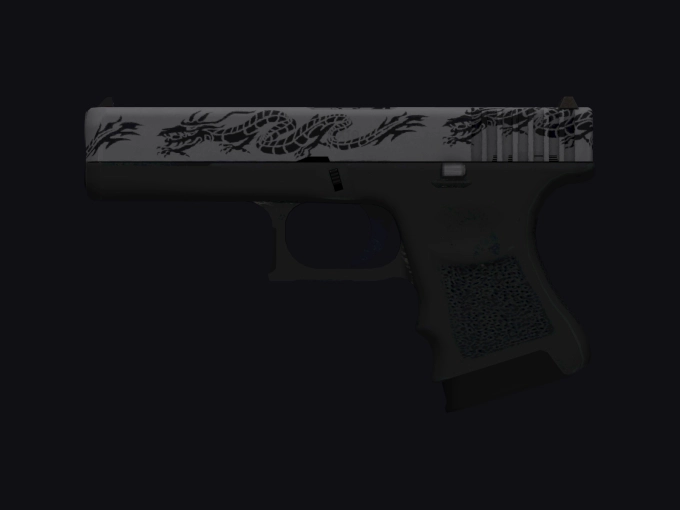 skin preview seed 956