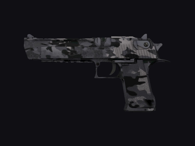 skin preview seed 901