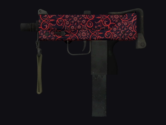 skin preview seed 177