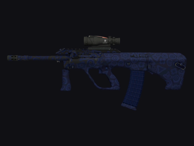 skin preview seed 925