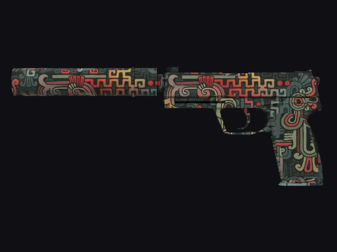 skin preview seed 331