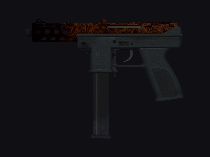 skin preview seed 99