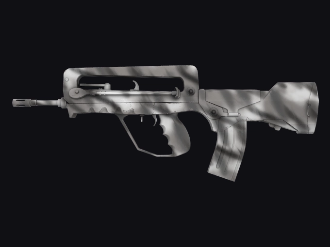 skin preview seed 922