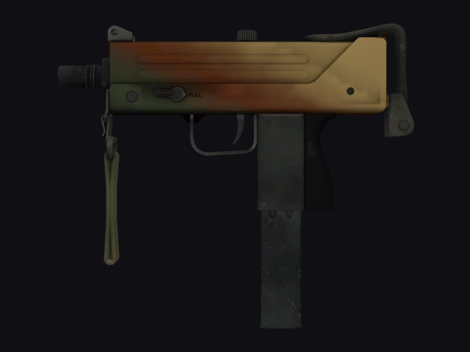 skin preview seed 986