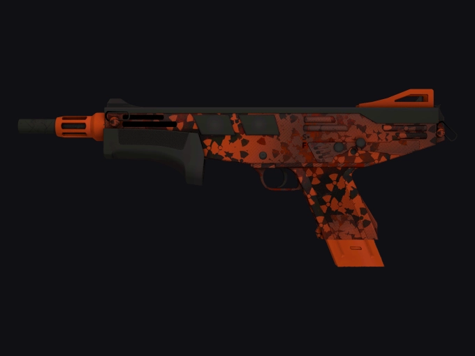 skin preview seed 340