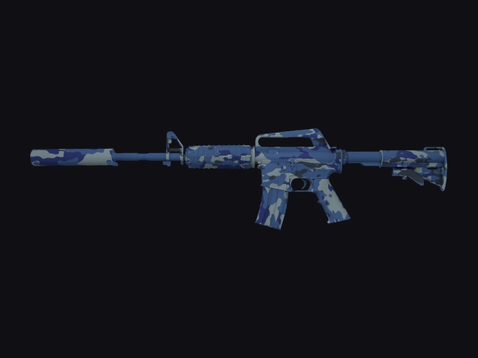 skin preview seed 988