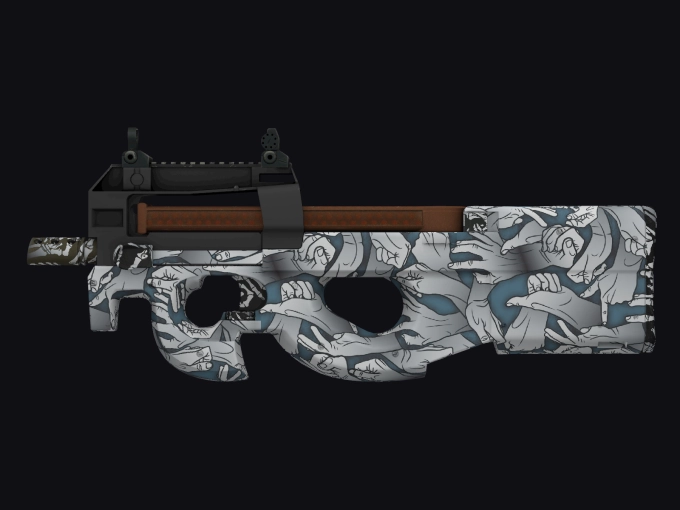 skin preview seed 359