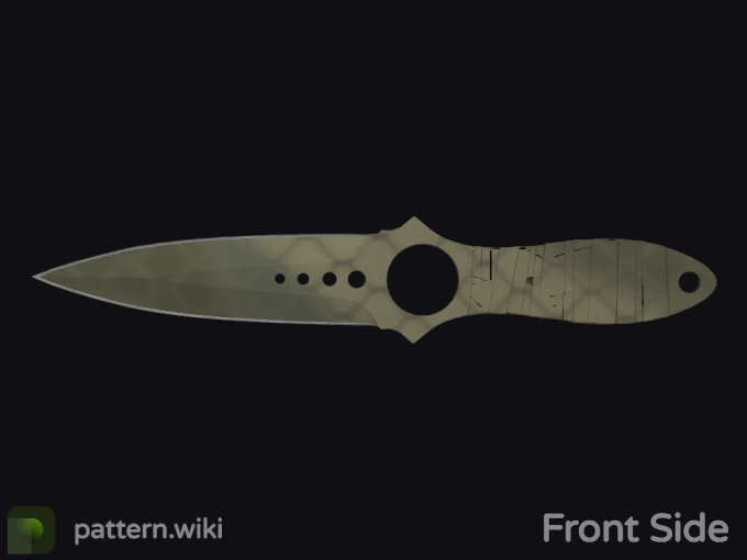 skin preview seed 748