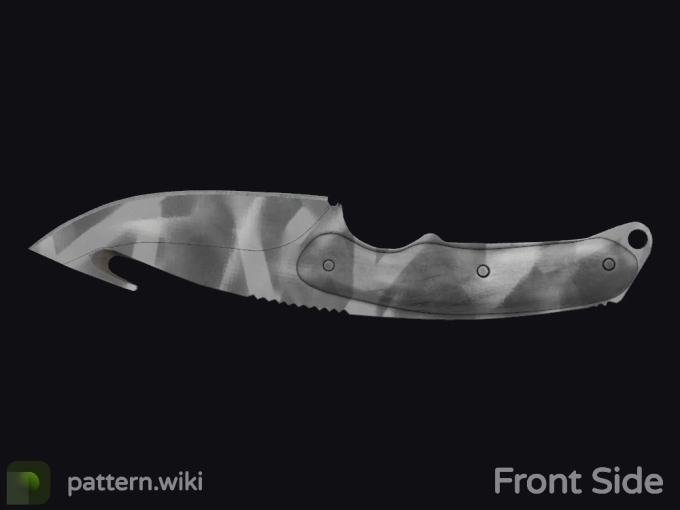 skin preview seed 918