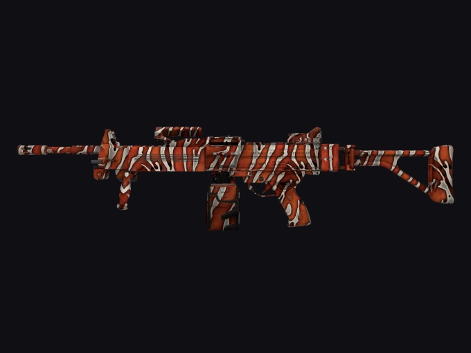 skin preview seed 288