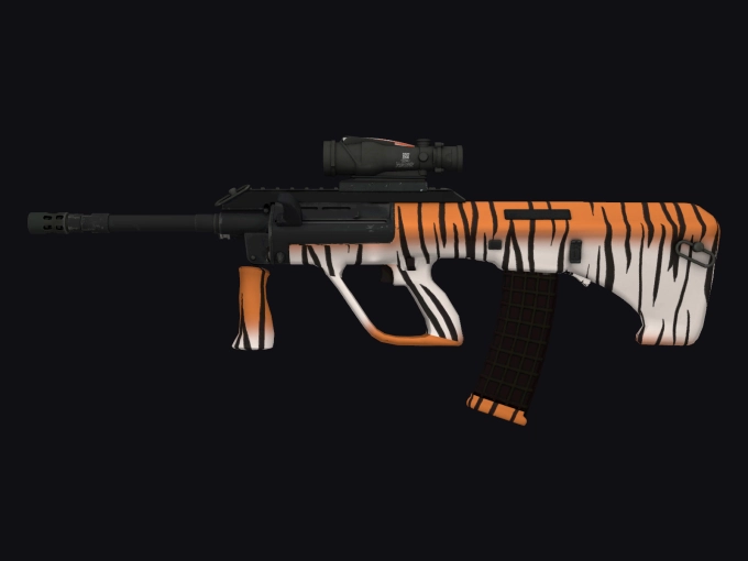 skin preview seed 33