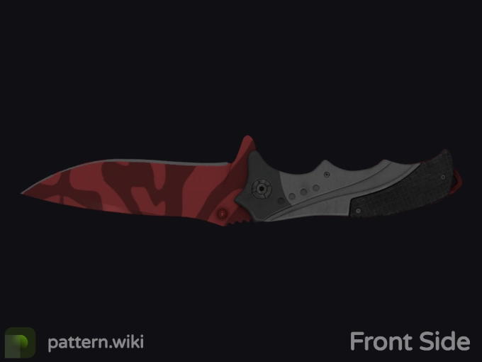skin preview seed 795