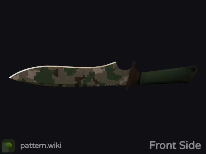 skin preview seed 916