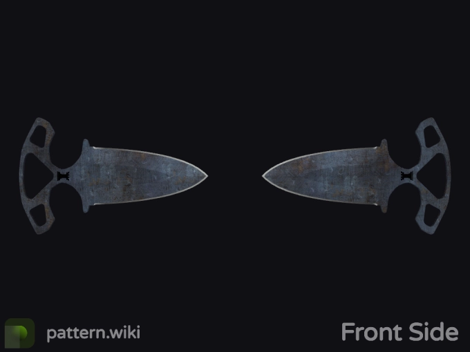 skin preview seed 432