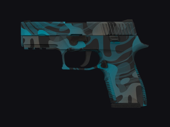 skin preview seed 369