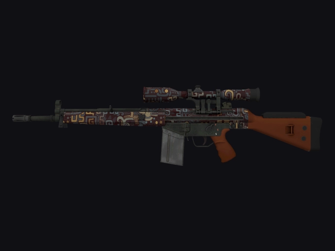 skin preview seed 958