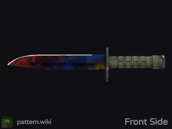 skin preview seed 222