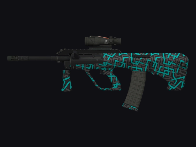 skin preview seed 977