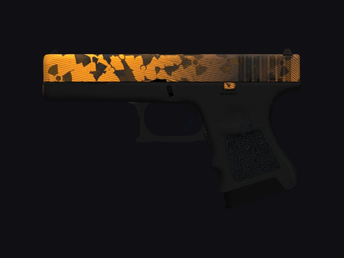 skin preview seed 235