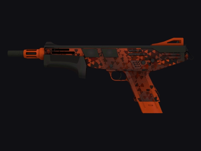 skin preview seed 947