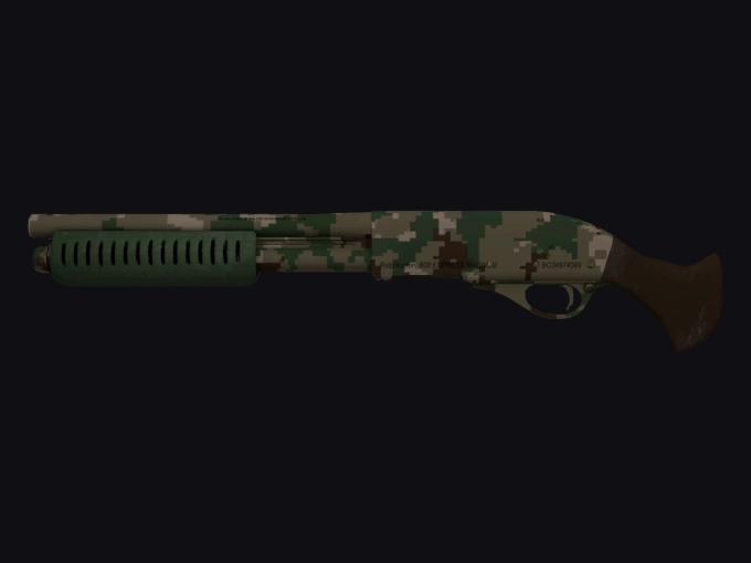 skin preview seed 85