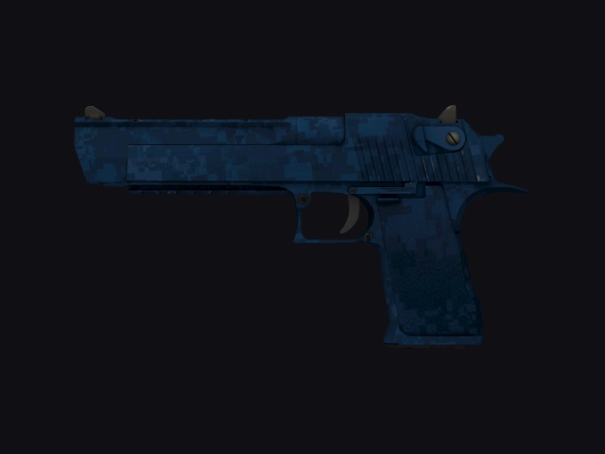 skin preview seed 328