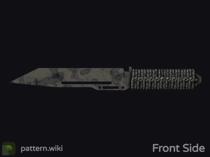 skin preview seed 339