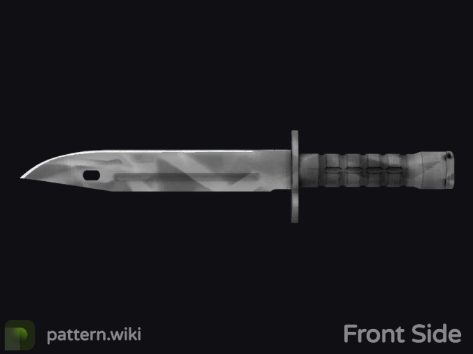 skin preview seed 946