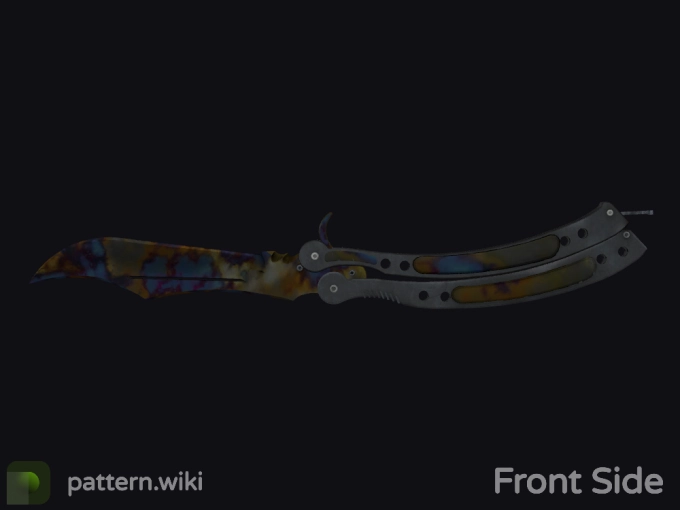 skin preview seed 787