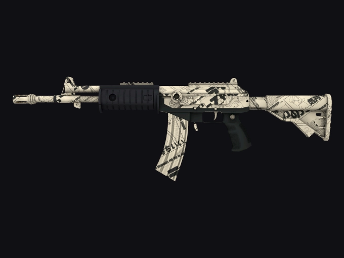 skin preview seed 907