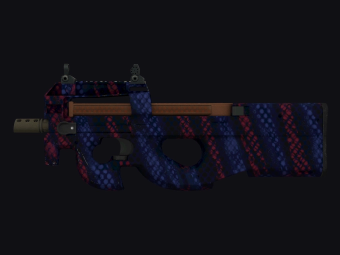 skin preview seed 512