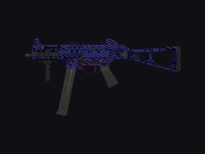 skin preview seed 913