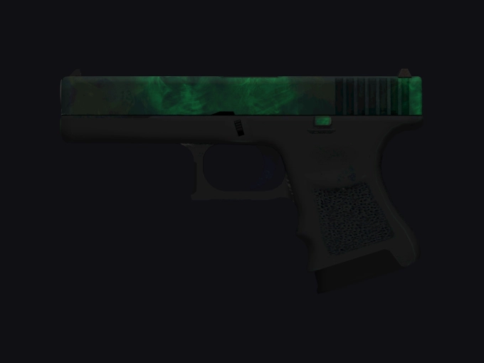 skin preview seed 989