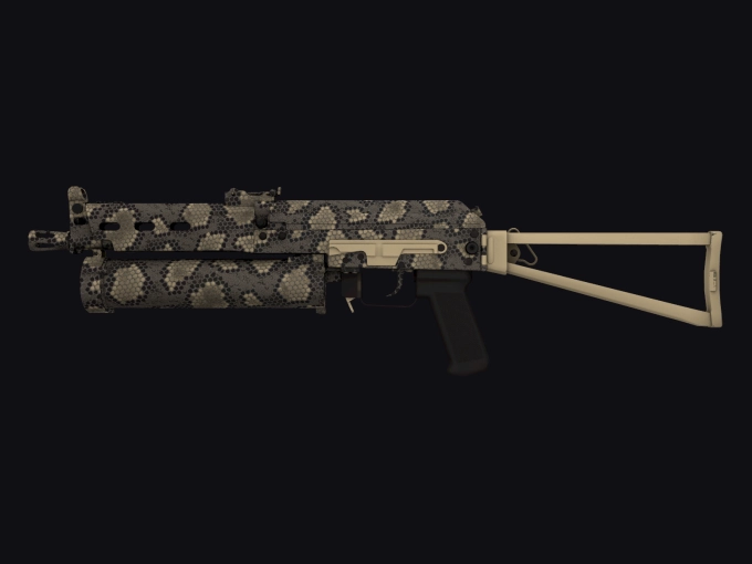 skin preview seed 957