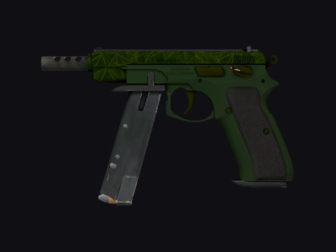 skin preview seed 382