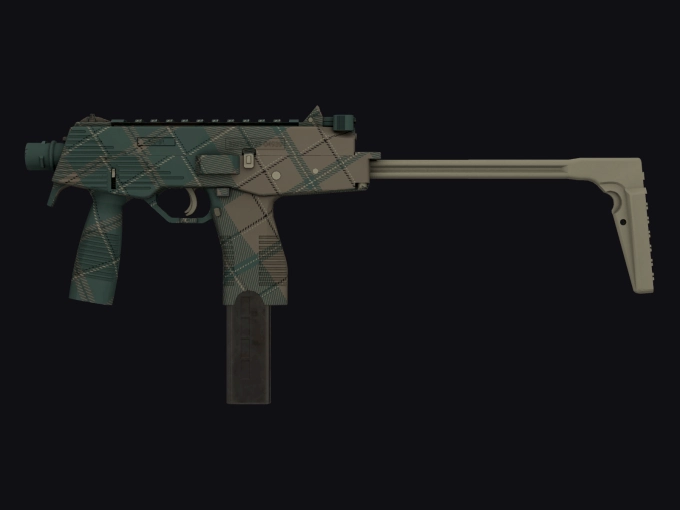 skin preview seed 97