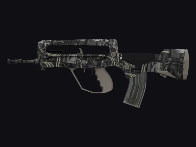 skin preview seed 98