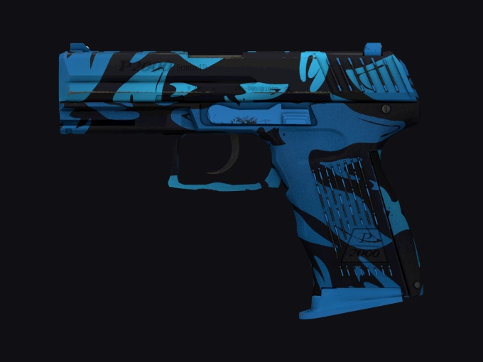 skin preview seed 14