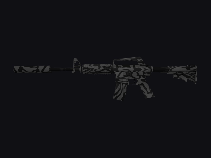 skin preview seed 920