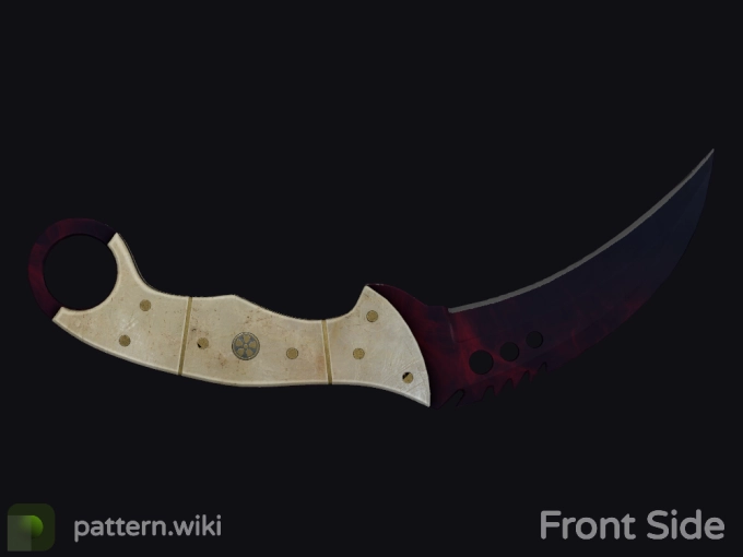 skin preview seed 910